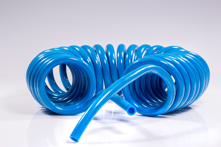 SPIRAL HOSES-2